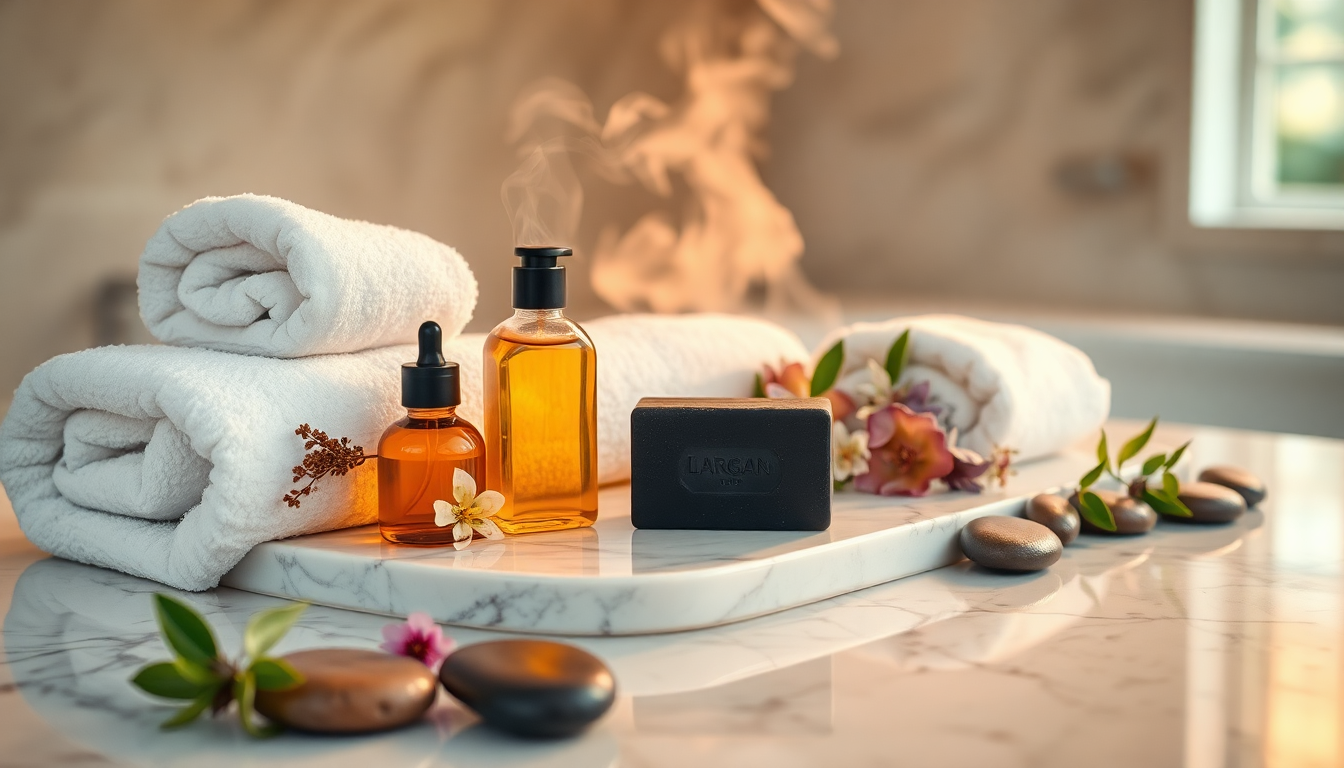 Essential Makeup Tips and Tricks for Beginners Using Quality Cosmetics