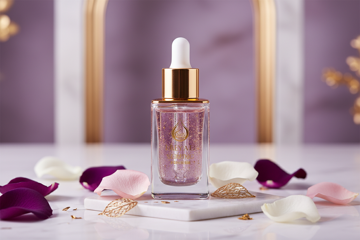 Royal Serum