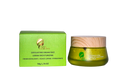 Lorina Cosmetics Exfoliating Cream Face Moisturizing