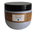 Lorina Cosmetics Henna With Honey