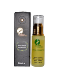 Lorina Cosmetics Royal Serum Anti-Circle Eyes Anti-Cernes