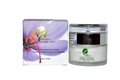 Lorina Cosmetics Saffron Withining Cream