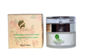 Lorina Cosmetics Volufirming Lipofilling Cream